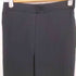 セオリー theory Powder Crepe Jogger Pants パウダークレープジョガーパンツ レディース P