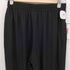 セオリー theory Powder Crepe Jogger Pants パウダークレープジョガーパンツ レディース P