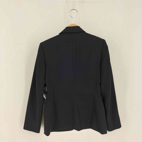 ジャンポールゴルチエフェム Jean Paul GAULTIER FEMME 4B ウールテーラードジャケット メンズ 42