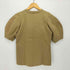 カーサフライン CASA FLINE オーガニックコットンTシャツ レディース FREE