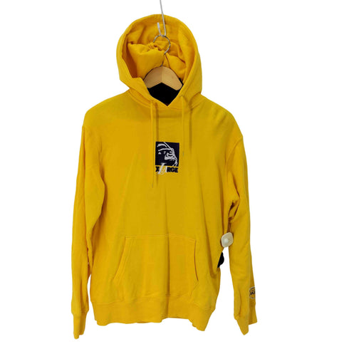 エクストララージ XLARGE PULLOVER HOODIEパーカー メンズ import:M