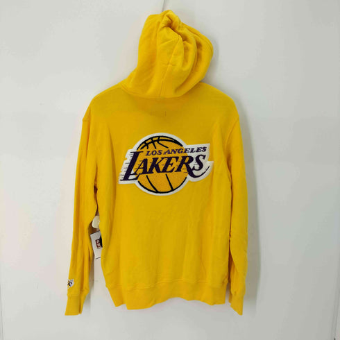 エクストララージ XLARGE PULLOVER HOODIEパーカー メンズ import:M