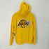 エクストララージ XLARGE PULLOVER HOODIEパーカー メンズ import:M