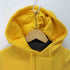 エクストララージ XLARGE PULLOVER HOODIEパーカー メンズ import:M