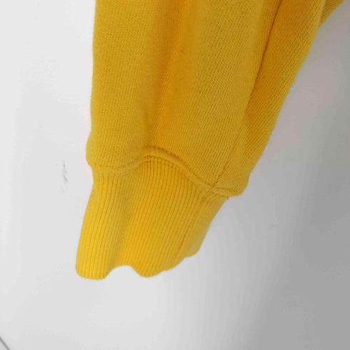 エクストララージ XLARGE PULLOVER HOODIEパーカー メンズ import:M