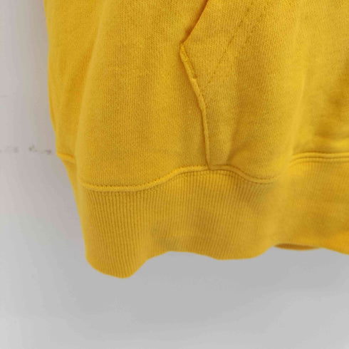 エクストララージ XLARGE PULLOVER HOODIEパーカー メンズ import:M