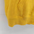 エクストララージ XLARGE PULLOVER HOODIEパーカー メンズ import:M