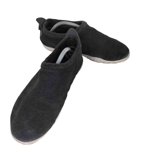 バンズ VANS TNT TONY TRUJILLO トニートルフィーヨ シグニチャーモデル スニーカー メンズ US:8.5