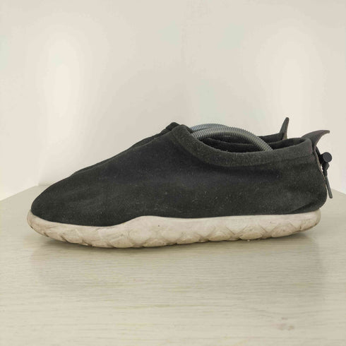 バンズ VANS TNT TONY TRUJILLO トニートルフィーヨ シグニチャーモデル スニーカー メンズ US:8.5