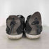 バンズ VANS TNT TONY TRUJILLO トニートルフィーヨ シグニチャーモデル スニーカー メンズ US:8.5
