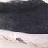 バンズ VANS TNT TONY TRUJILLO トニートルフィーヨ シグニチャーモデル スニーカー メンズ US:8.5