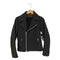コムデギャルソンコムデギャルソン COMME des GARCONS COMME des GARCONS 05AW シングルライダースジャケット メンズ SS