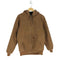 カーハート Carhartt ACTIVE JACKET メンズ import:M