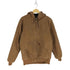カーハート Carhartt ACTIVE JACKET メンズ import:M