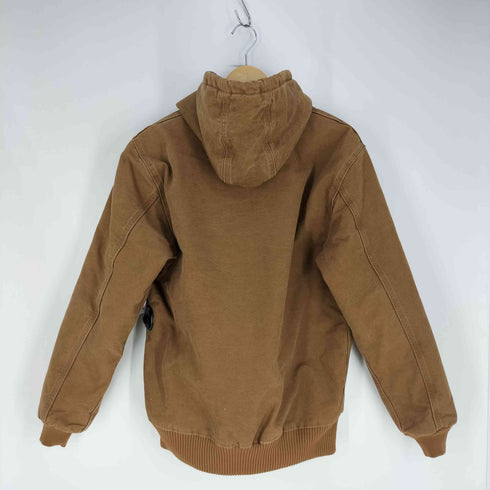 カーハート Carhartt ACTIVE JACKET メンズ import:M