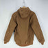 カーハート Carhartt ACTIVE JACKET メンズ import:M