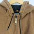 カーハート Carhartt ACTIVE JACKET メンズ import:M
