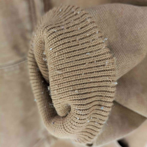カーハート Carhartt ACTIVE JACKET メンズ import:M