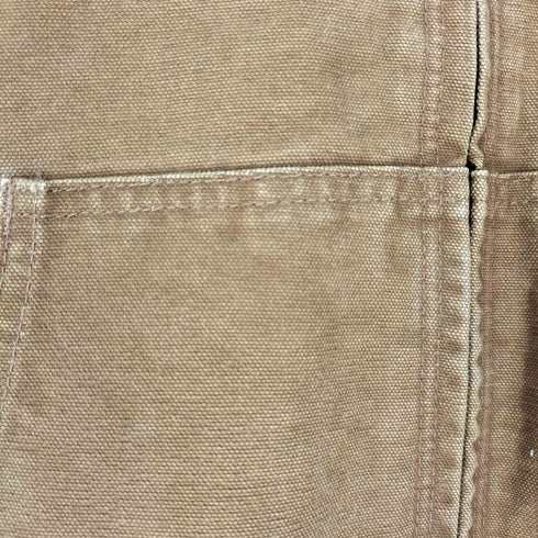 カーハート Carhartt ACTIVE JACKET メンズ import:M