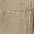 カーハート Carhartt ACTIVE JACKET メンズ import:M