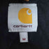カーハート Carhartt ACTIVE JACKET メンズ import:M