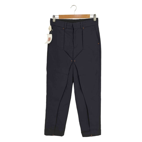 ノブユキマツイ Nobuyuki Matsui 22SS Urban Slacks メンズ JPN:3