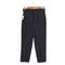 ノブユキマツイ Nobuyuki Matsui 22SS Urban Slacks メンズ JPN:3