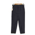 ノブユキマツイ Nobuyuki Matsui 22SS Urban Slacks メンズ JPN:3