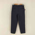 ノブユキマツイ Nobuyuki Matsui 22SS Urban Slacks メンズ JPN:3