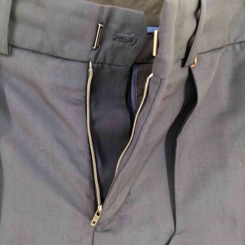 ノブユキマツイ Nobuyuki Matsui 22SS Urban Slacks メンズ JPN:3