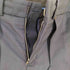 ノブユキマツイ Nobuyuki Matsui 22SS Urban Slacks メンズ JPN:3
