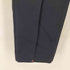 ノブユキマツイ Nobuyuki Matsui 22SS Urban Slacks メンズ JPN:3