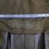 ノブユキマツイ Nobuyuki Matsui 22SS Urban Slacks メンズ JPN:3