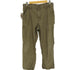 カーハート Carhartt Cロゴ パッチ ジップフライ ペインター パンツ カーゴパンツ メンズ 35×32