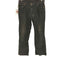 リーバイス Levis 00S UL537-40 ストレート コーデュロイ パンツ 05年製 メンズ 34