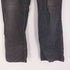リーバイス Levis 00S UL537-40 ストレート コーデュロイ パンツ 05年製 メンズ 34