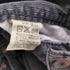 リーバイス Levis 00S UL537-40 ストレート コーデュロイ パンツ 05年製 メンズ 34