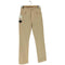 リーバイス Levis 311刻印 501 デニムパンツ メンズ W29 L32