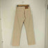 リーバイス Levis 311刻印 501 デニムパンツ メンズ W29 L32