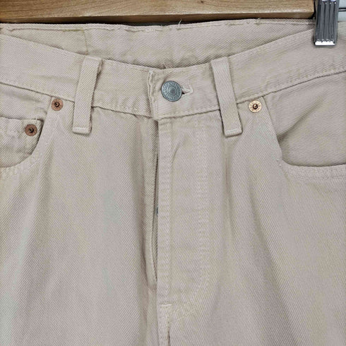 リーバイス Levis 311刻印 501 デニムパンツ メンズ W29 L32