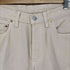 リーバイス Levis 311刻印 501 デニムパンツ メンズ W29 L32