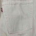 リーバイス Levis 311刻印 501 デニムパンツ メンズ W29 L32