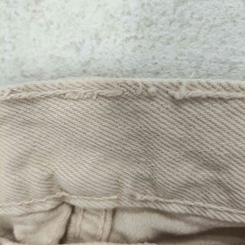 リーバイス Levis 311刻印 501 デニムパンツ メンズ W29 L32