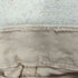リーバイス Levis 311刻印 501 デニムパンツ メンズ W29 L32