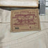 リーバイス Levis 311刻印 501 デニムパンツ メンズ W29 L32