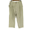 SINSS Wide Balloon Denim ワイド バルーン デニム メンズ JPN:M