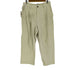 SINSS Wide Balloon Denim ワイド バルーン デニム メンズ JPN:M