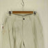 SINSS Wide Balloon Denim ワイド バルーン デニム メンズ JPN:M