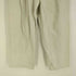 SINSS Wide Balloon Denim ワイド バルーン デニム メンズ JPN:M