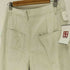 SINSS Wide Balloon Denim ワイド バルーン デニム メンズ JPN:M